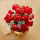 LEGO Botanicals 10328 Bukiet róż - 1202085 - zdjęcie 6